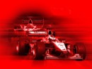 Formula 1