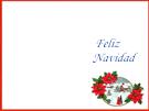 navidad