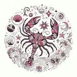 Signo zodiacal1