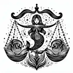Signo zodiacal1