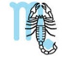 escorpio