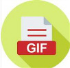 Gifs Animados